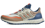 Adidas Ultra Boost All Terrain 'Pruun Sinine' H06387 43⅓ gray