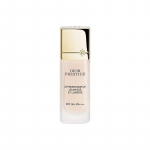 DIOR Nectar S&auml;raandev ja Valgendav Isoleeriv Meigialuskreem Looduslikult Niisutav Nahka Toitev P&auml;ikesekaitsekreem Muudab Naha V&auml;rvi 30ml #GLOW valge