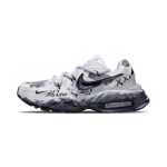 Nike Air Max Fusion Summutusega Madalad Jooksujalatsid Meeste Helehall CJ1670-102(Team1068-) 44