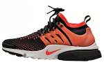 Nike Air Presto Ultra Flyknit 'Must Erepunane' 835570-006 40.5