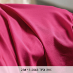 Elastne puuvillane trikotaažkangas DIY pluuside ja kleitide jaoks Vabaaja riie &Otilde;mblusmaterjal 50*170cm/t&uuml;kk KA0385 50x180cm(0.5 meters)