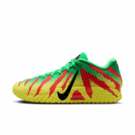 Nike Meeste JA 3 JP EP Korvpallijalatsid 42