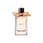 Burberry Premium L&otilde;hnamaja Teepeo Parf&uuml;&uuml;mid Lille-puuviljane Akord Eau De Parfum EDP Kummeli l&otilde;hn Sidrun 100ml|Without Gift Box