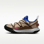 Nike ACG Mountain Fly Low GORE TEX SE Matka- ja m&auml;gironimissussid Meeste 44