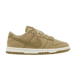 Nike Wmns Dunk Low Premium 'Neutral Olive' 36.5