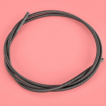 4130-711-3210 Painduv veov&otilde;ll Sobib Stihl FS50 FS55 FS55R FS75 FS80 FS85 Rohul&otilde;ikurile China Mainland