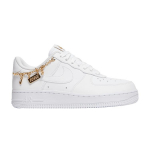 Nike Air Force 1 Low LX Valge Ripats (Naiste omad) 36.5