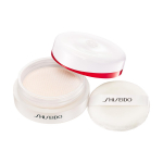SHISEIDO Meigiessents Naha fikseeriv puuder 02 Sile MATT 7g N&auml;ole Lahtine t&uuml;&uuml;p L&otilde;hnastatud Ei sisalda nahahooldusseerumit Kuivus Rasusus