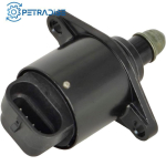 T&uuml;hik&auml;iguklapp Arctic Cat ATV-le 425 450 500 TRV Wildcat Alterra 550 570 600 700 Prowler 500 Pantera 0824054 0824-054 gray