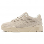 PUMA Slipstream Reclaim Suede 'Frosted Ivory' Meeste 393532-01 EU 37.5