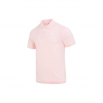 Nike Sportswear Polo 'Roosa' Meeste CJ4457-686 XXL