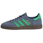 adidas Handball Spezial 'Preloved Ink Semi Screaming Green' Meeste JH5437 EU 42