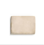 500g/kott Keraamiline savi DIY K&auml;sit&ouml;&ouml;skulptuurisavi Keraamika K&uuml;psetamine Vaba K&otilde;rge valge savi P&otilde;letustemperatuur 1180-1280 kraadi beige