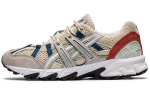 ASICS Gel Sonoma 15 50 'Khaki Grey Blue' Naiste 1202A275-021 39