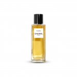 CHANEL Com&egrave;te Les Exclusifs De Chanel Eau De Parfum 35ml/75ml/200ml 75ml