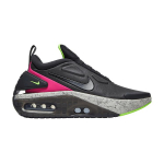 Nike Adapt Auto Max 'Fireberry' USA Laadija 38.5