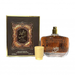 Araabia Dubai Parf&uuml;&uuml;m 100ml Feromoon Unisex Pikaajalise Toimega Piiri&uuml;lene