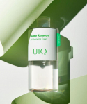 Biome Remedy pH tasakaalustav toonik 300ml