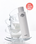 Piitseramiidiga niisutav toonik 150ml