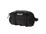 Supreme 19FW V&ouml;&ouml;kotid Must One-Size