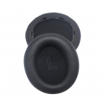 Anker Soundcore Life Q30 Q35 BT K&otilde;rvaklapid K&otilde;rvapadjad Asendusvaht K&otilde;rvapadjad K&otilde;rvapadi must