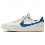 Nike Killshot 2 Nahast 'Sail Star Blue' Meeste HQ1657-104 EU 40.5