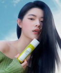 Chlorella Better Root Jahutusspray 100ml