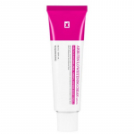 TOSOWOONG Arbutiin 5% Valgendav kreem 50ml