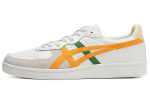 Onitsuka Tiger Gsm 'Cream Citrus' 1183A353-120 39
