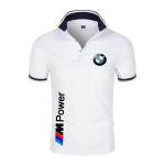 BABC1 Uus 2025 2025 Uus Jalgrattas&otilde;it BMW Jalgratas S&auml;rk Meelelahutus Mood Vaba aeg Sport Jalgratas Eriti suur V&auml;ljas T&auml;navav&otilde;istlus Mootor M