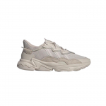 Adidas Trefoil OZWEEGO Spordikadulaarsed Jalan&otilde;ud Meestele ja Naistele, FX6029 43 hall