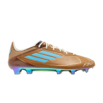 adidas Adizero F50 Elite FG Bad Bunny Lionel Messi F&auml;nnide H&auml;&auml;l 45