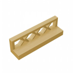 50g/60 tk 3633 Aia ehituskloss Moc V&auml;rv Aed &Uuml;hilduv tellistega DIY Laste m&auml;nguasi Kokkupanek Kingituskarp 50g--60PCS