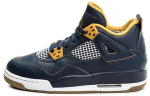 Jordan 4 Retro Dunk From Above 308497-425 43