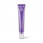 numbuzin No.9 NAD Retinal Volume Shot Silmakreem Pinguldav V&auml;rskendav 20ml