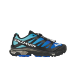 Salomon XT-4 OG Must Meresinine Unisex Tossud Sinine-Curacao L47866600 44 black