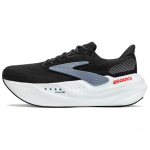 Brooks Glycerin Max Ebony Winter Sky Meeste Tossud Must 110447-1D-045 40