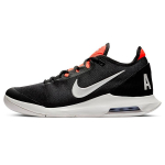 Nike Air Max Wildcard HC 'Must Erepunane' Meeste AO7351-006 EU 40.5 black