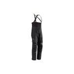 Arcteryx Alpha SV Logo Tikitud Veekindlad Tuulekindlad T&ouml;&ouml;riided Meeste T&ouml;&ouml;riided Must X000007858 S