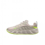 Nike Ava Rover Hingavad Madalad Vabaaja Jalan&otilde;ud Lastele HF6331-202 36 must