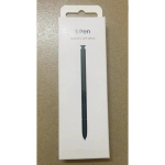 Telefoni puutepliiats Samsung Galaxy S23 Ultra SM-S918B SM-S918U S918W jaoks, S Pen puuteekraani pliiats SPen Bluetoothiga lilla