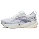 Brooks Glycerin 22 Valge Sinine Haigur Aprikoos Naiste Tennised 120434-1B-137 36 white