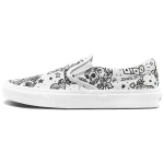 Slip-On Klassikaline Vans 'U-Color' VN0A4BV31IU 38.5