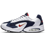 Nike Air Max Triax 96 USA Ol&uuml;mpiam&auml;ngud 2020 CT1763-400 43