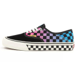 Autentne T&C Surf Designs x Autentne Vans Sf 'Ruuduline' VN0A4BWT8FZ 36.5