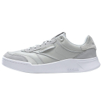 Club C Reebok Legacy 'Pure Grey' G55896 35