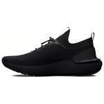 Under Armour Hovr Phantom 3 'Must' 3026610-001 36