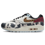 Nike Air Max 1 '87 'Great Indoors Tiger Swoosh Lehmamuster' Naiste FD0827-133