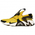 Nike Adapt Huarache Opti Yellow EL-i laadija CT4092-710 39