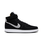 Nike Vandal High 'Must' (Unisex) Must / Metallik H&otilde;be / Must Rula Kingad DX5425 001 38.5 black